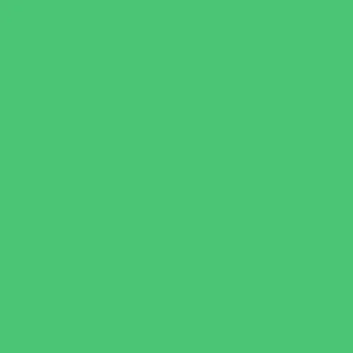 Image of Ncs S 0565-g10y Paint