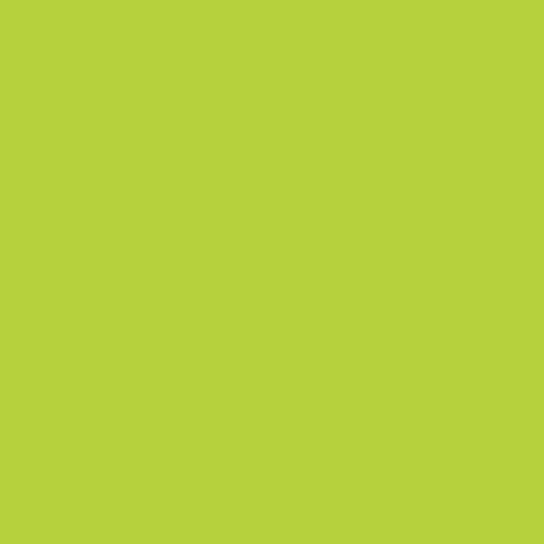 Image of Ncs S 0565-g50y Paint