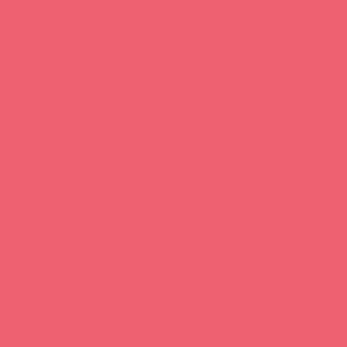 Image of Ncs S 0565-r Paint