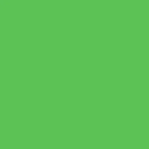 Image of Ncs S 0570-g20y Paint