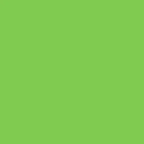 Image of Ncs S 0570-g30y Paint