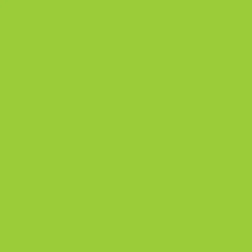 Image of Ncs S 0570-g40y Paint