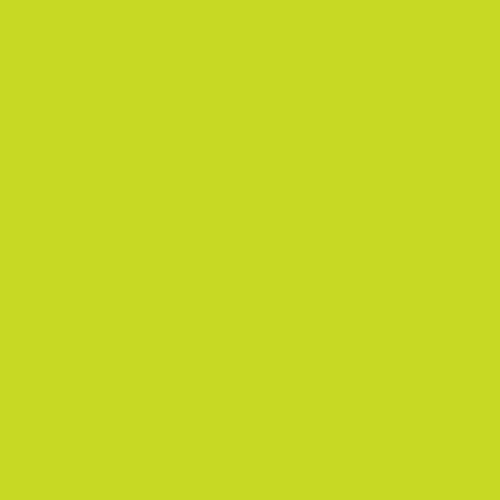 Image of Ncs S 0570-g60y Paint