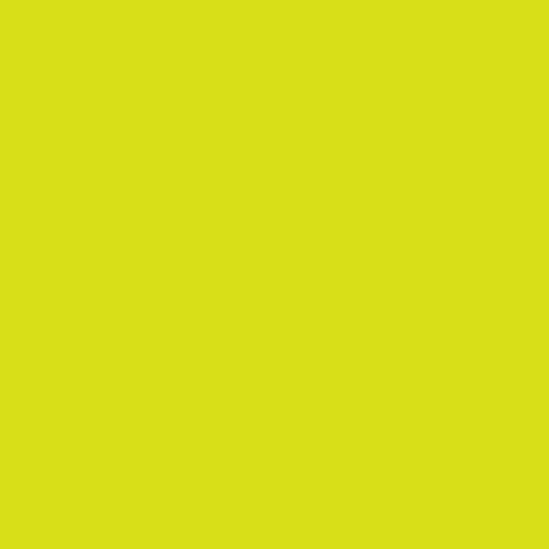 Image of Ncs S 0570-g70y Paint