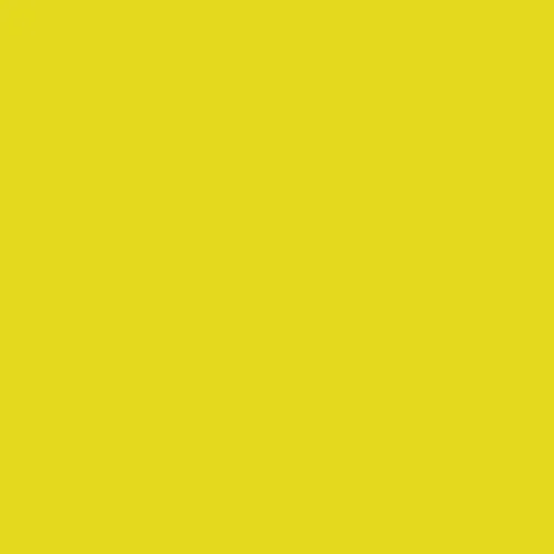 Image of Ncs S 0570-g80y Paint