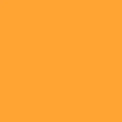 Image of Ncs S 0570-y30r Paint