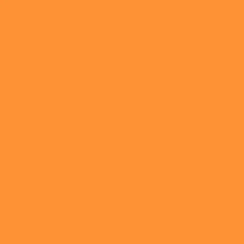 Image of Ncs S 0570-y40r Paint