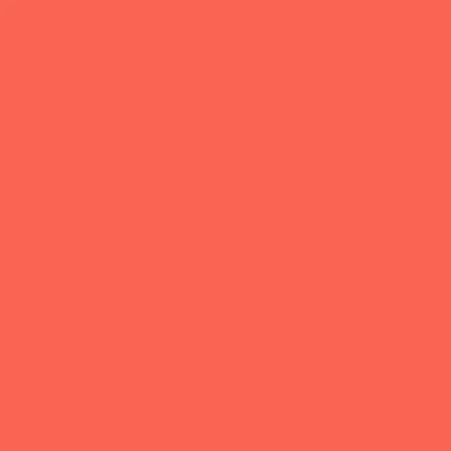 Image of Ncs S 0570-y80r Paint