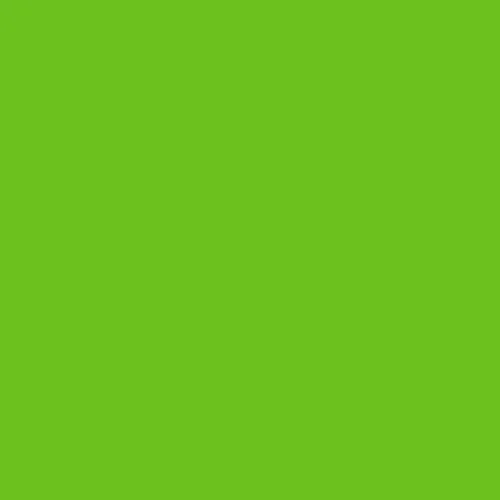 Image of Ncs S 0580-g30y Paint