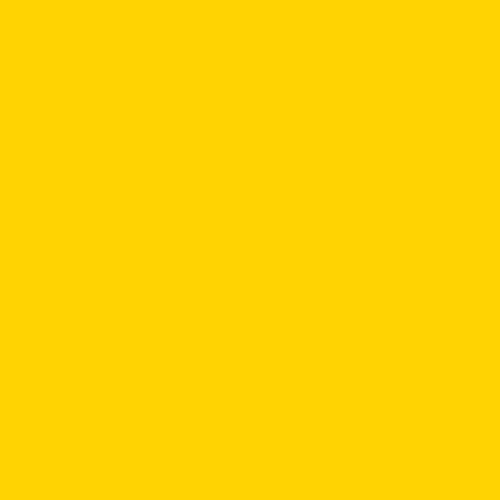 Image of Ncs S 0580-y Paint