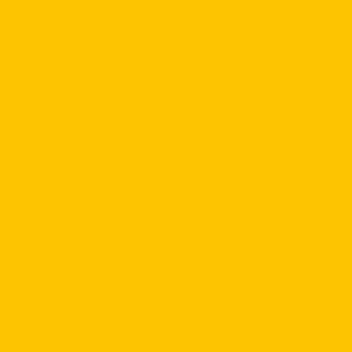 Image of Ncs S 0580-y10r Paint