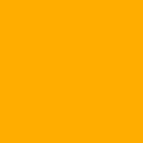 Image of Ncs S 0580-y20r Paint