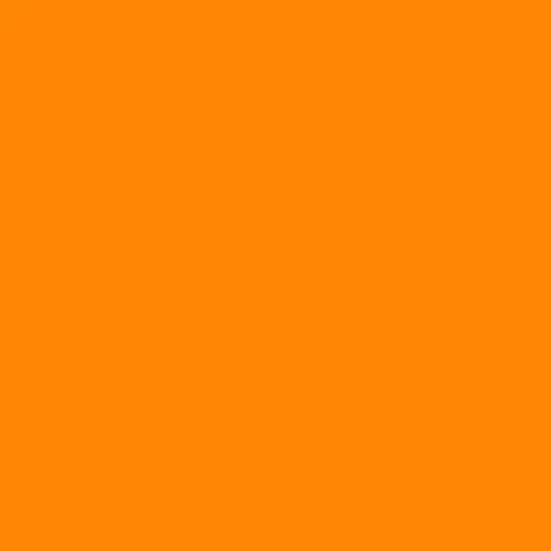 Image of Ncs S 0580-y40r Paint