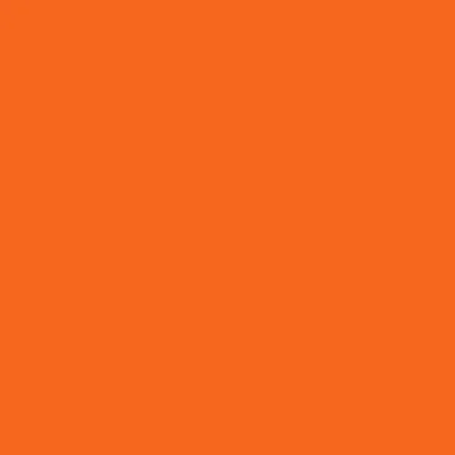 Image of Ncs S 0580-y60r Paint