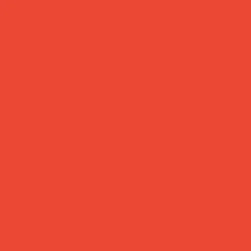 Image of Ncs S 0580-y80r Paint