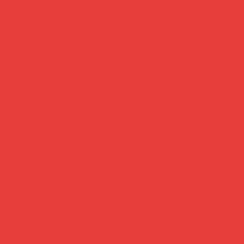 Image of Ncs S 0580-y90r Paint