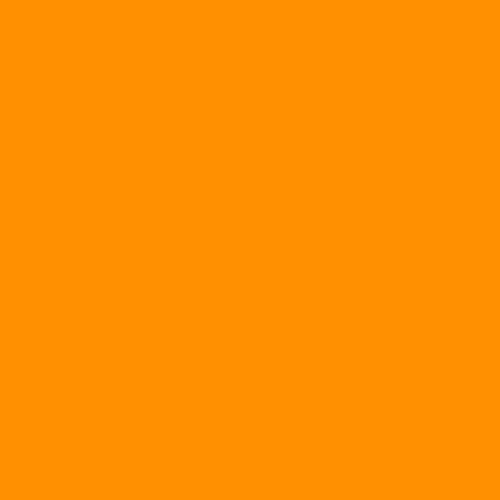 Image of Ncs S 0585-y30r Paint