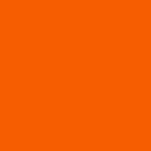 Image of Ncs S 0585-y60r Paint
