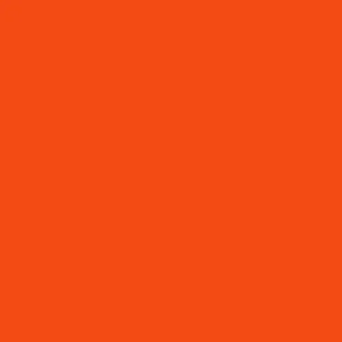 Image of Ncs S 0585-y70r Paint