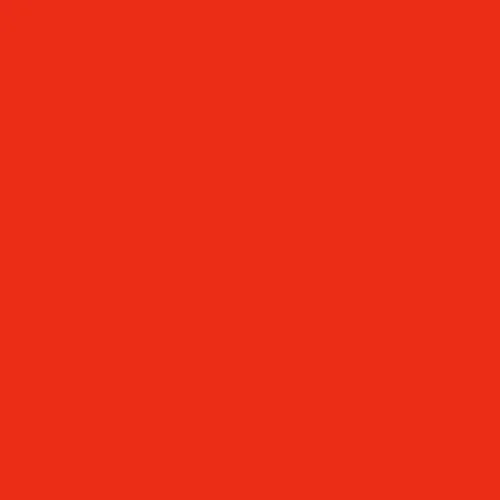 Image of Ncs S 0585-y80r Paint