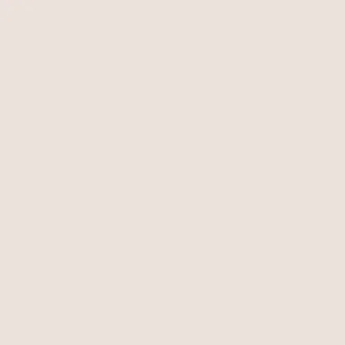 Image of Ncs S 0804-y70r Paint