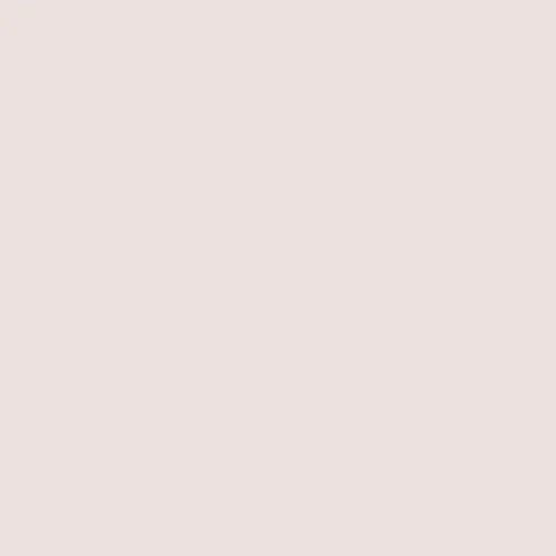 Image of Ncs S 0804-y90r Paint
