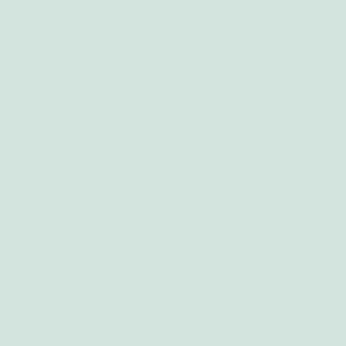 Image of Ncs S 0907-b80g Paint