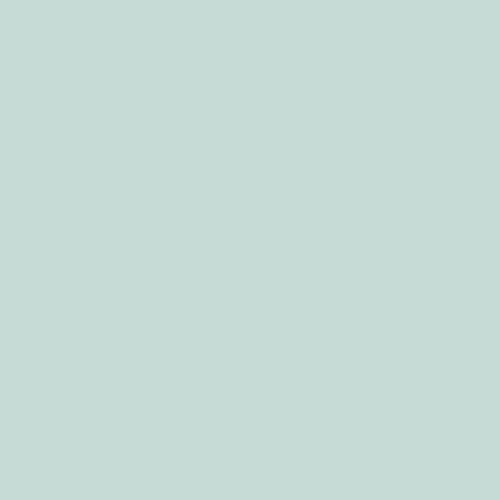 Image of Ncs S 1010-b70g Paint