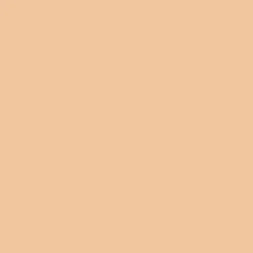 Image of Ncs S 1020-y40r Paint