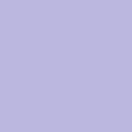 Image of Ncs S 1030-r60b Paint