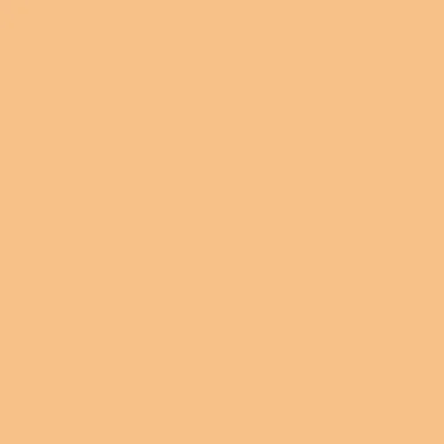 Image of Ncs S 1030-y30r Paint