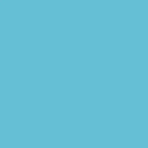 Image of Ncs S 1040-b10g Paint