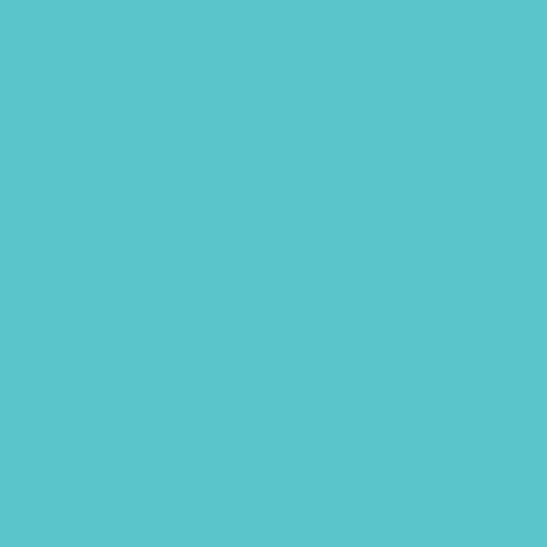 Image of Ncs S 1040-b40g Paint