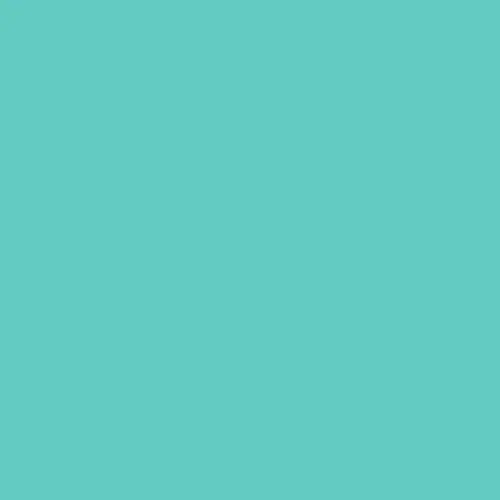 Image of Ncs S 1040-b70g Paint