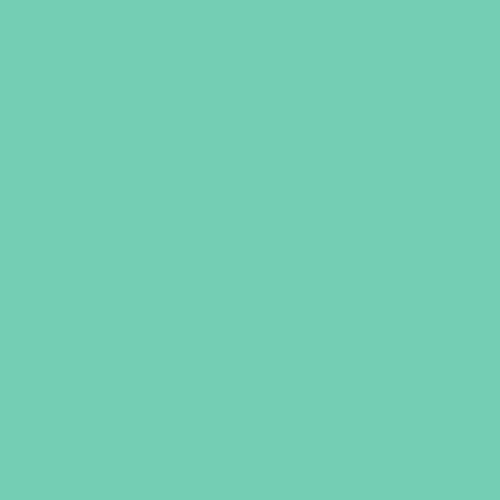 Image of Ncs S 1040-b90g Paint