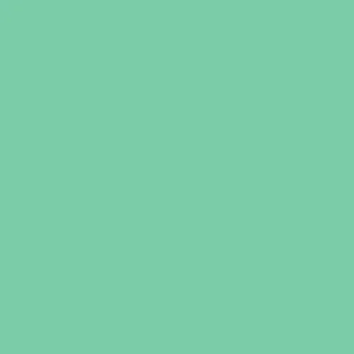 Image of Ncs S 1040-g Paint