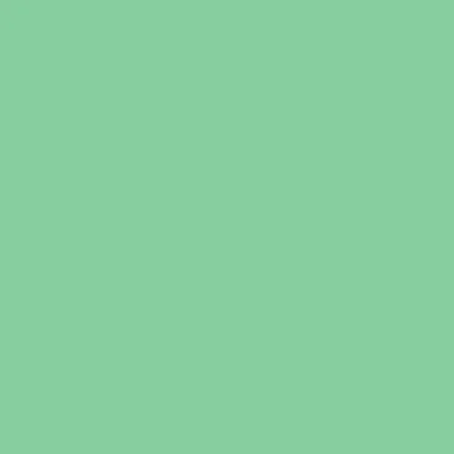 Image of Ncs S 1040-g10y Paint