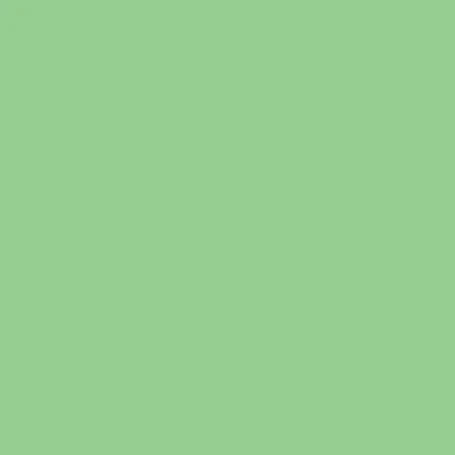 Image of Ncs S 1040-g20y Paint