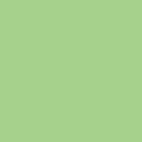 Image of Ncs S 1040-g30y Paint
