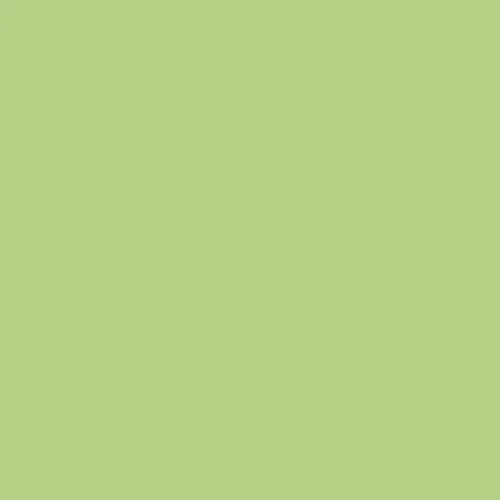 Image of Ncs S 1040-g40y Paint