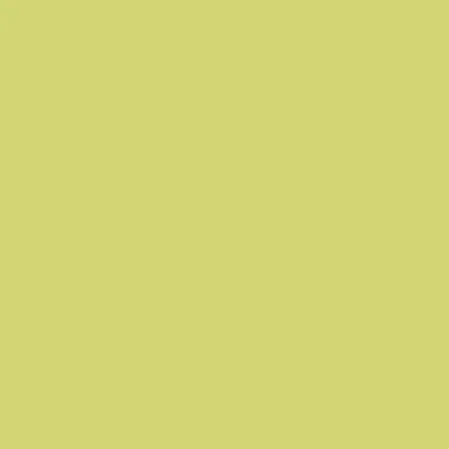 Image of Ncs S 1040-g70y Paint