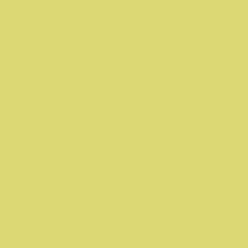Image of Ncs S 1040-g80y Paint