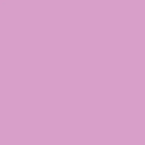 Image of Ncs S 1040-r40b Paint