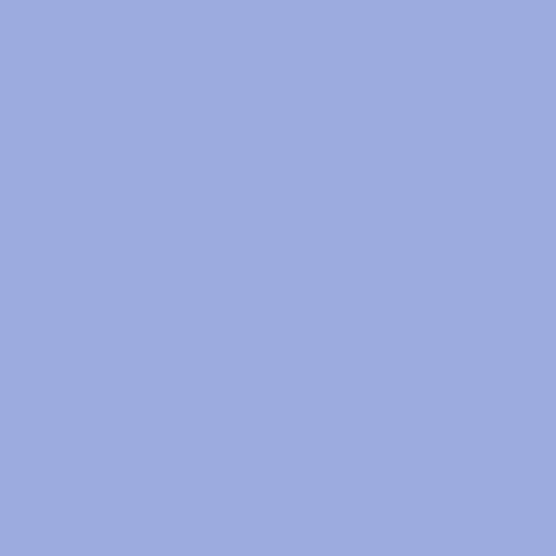 Image of Ncs S 1040-r70b Paint