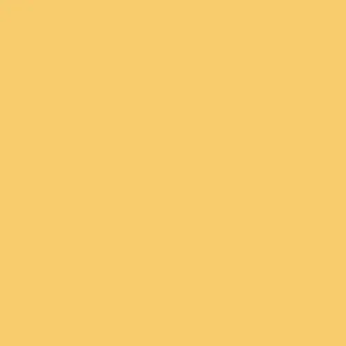 Image of Ncs S 1040-y10r Paint