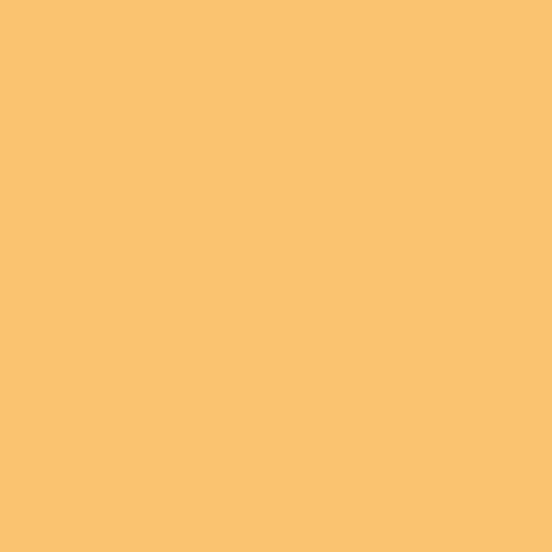 Image of Ncs S 1040-y20r Paint