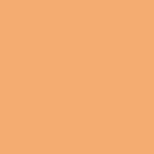 Image of Ncs S 1040-y40r Paint