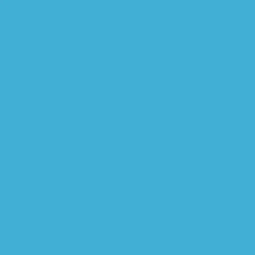 Image of Ncs S 1050-b Paint