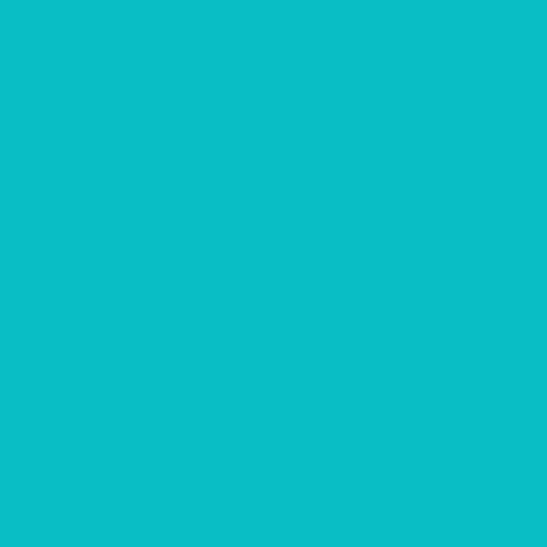 Image of Ncs S 1050-b40g Paint