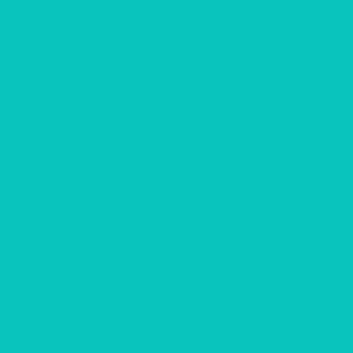 Image of Ncs S 1050-b60g Paint